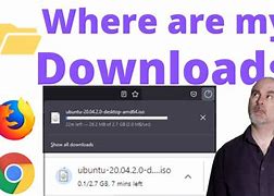 Image result for New Downloads On This Computer
