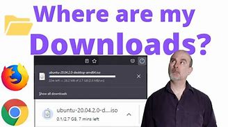 Image result for Where Can I Find My Downloads Office