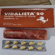 Image result for Mexican Tadalafil