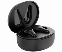 Image result for HTC Earbuds