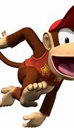 Image result for Donkey Kong Diddy