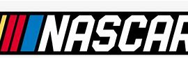 Image result for NASCAR Logo No Background