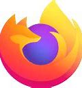 Image result for Firefox First Logo
