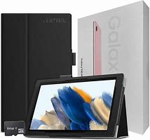 Image result for Samsung Tablet Covers 8 Inch