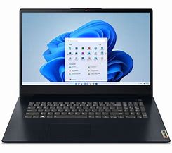 Image result for Currys Laptops