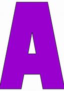 Image result for Uppercase Alphabet Letters A to Z