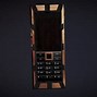Image result for Most Expensive Phone I the World