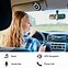 Image result for Best Hands-Free Phone for Running