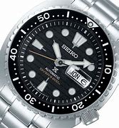 Image result for Seiko Divers Watches for Men