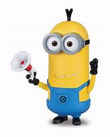 Image result for Despicable Me Tim the Minion