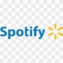 Image result for Walmart Store Logo