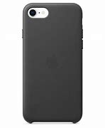 Image result for Galaxy iPhone SE Case