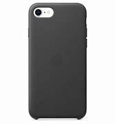 Image result for iPhone SE 1 Leather Case
