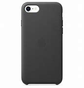 Image result for New iPhone SE Phone Cases