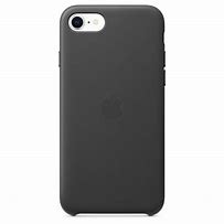 Image result for Cover for iPhone SE