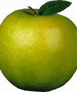 Image result for An Apple PNG