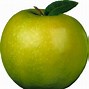 Image result for Apple Watchpng