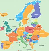 Image result for 10 Major Cities in Europe
