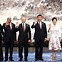 Image result for Xi Jinping and Wife