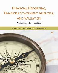 Image result for Financial Reporting Book PDF