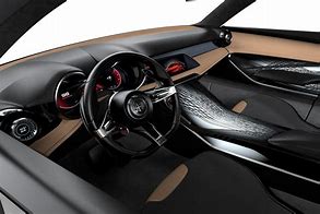 Image result for Alfa Romeo Dashboard