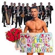 Image result for Quieres PNG