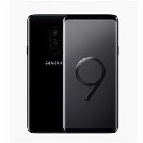 Image result for Galaxy S9 Plus Black