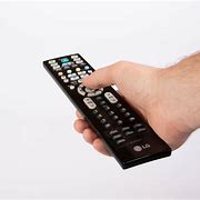 Image result for Generic TV Remote Control