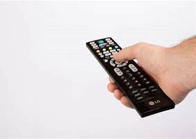 Image result for CANTV Remote