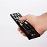 Image result for Amazon TV Remote