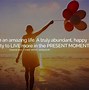 Image result for Present Moment