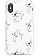 Image result for iPhone 11 Phone Case Cute