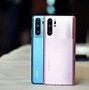 Image result for New Huawei P30 Pro