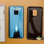 Image result for Redmi Note 9s Camera