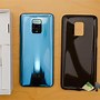 Image result for Redmi Note 9s Colors