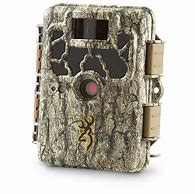 Image result for browning game camera