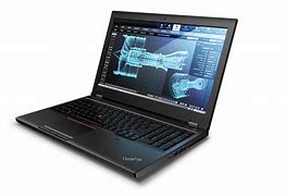 Image result for Fast Laptop with Lots of Storage