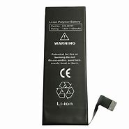 Image result for A1723 iPhone SE Battery