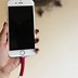 Image result for Silicone iPhone Charger Protector