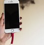 Image result for Charger Pin Protector