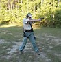 Image result for AR-15 Sling Placement