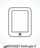 Image result for iPhone and iPad Clip Art