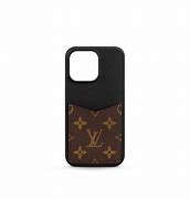 Image result for Louis Vuitton Phone Case iPhone 6 Plus