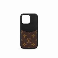 Image result for Louis Vuitton Phone Case iPhone 7 Red