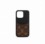 Image result for Louis Vuitton Cover