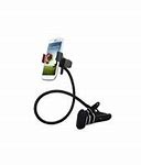 Image result for Accessories Handphone