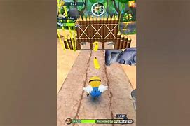 Image result for LEGO Minion Rush