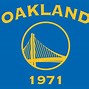 Image result for NBA 3X5 Flags