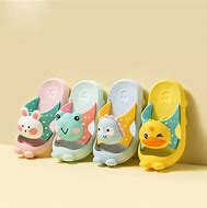 Image result for Q Shoes Sandals