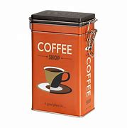 Image result for Coffee Shops